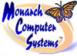 Monarch Computers