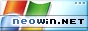 Neowin - Microsoft Windows News, Reviews & Beta site
